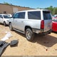 1GNSCJKC8FR536588 2015 Chevrolet Suburban 1500 Lt auction photo thumbnail 3