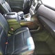 1GNSCJKC8FR536588 2015 Chevrolet Suburban 1500 Lt auction photo thumbnail 5