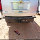 1GNSCJKC8FR536588 2015 Chevrolet Suburban 1500 Lt auction photo thumbnail 6