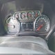 1GNSCJKC8FR536588 2015 Chevrolet Suburban 1500 Lt auction photo thumbnail 7