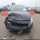 YV1612FS1D1220530 2013 Volvo S60 T5/T5 Platinum/T5 Premier/T5 Premier Plus auction photo thumbnail 11
