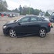 YV1612FS1D1220530 2013 Volvo S60 T5/T5 Platinum/T5 Premier/T5 Premier Plus auction photo thumbnail 13