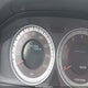 YV1612FS1D1220530 2013 Volvo S60 T5/T5 Platinum/T5 Premier/T5 Premier Plus auction photo thumbnail 14