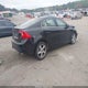 YV1612FS1D1220530 2013 Volvo S60 T5/T5 Platinum/T5 Premier/T5 Premier Plus auction photo thumbnail 4