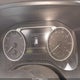 JN8AT3BA0MW002731 2021 Nissan Rogue Sv Fwd auction photo thumbnail 7