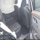 JN8AT3BA0MW002731 2021 Nissan Rogue Sv Fwd auction photo thumbnail 8