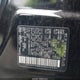 JN8AT3BA0MW002731 2021 Nissan Rogue Sv Fwd auction photo thumbnail 9