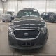 1FAHP2KT2FG183117 2015 Ford Taurus Sho auction photo thumbnail 12