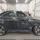 1FAHP2KT2FG183117 2015 Ford Taurus Sho auction photo thumbnail 13