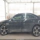 1FAHP2KT2FG183117 2015 Ford Taurus Sho auction photo thumbnail 14