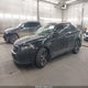 1FAHP2KT2FG183117 2015 Ford Taurus Sho auction photo thumbnail 2