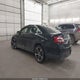 1FAHP2KT2FG183117 2015 Ford Taurus Sho auction photo thumbnail 3