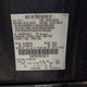 1FAHP2KT2FG183117 2015 Ford Taurus Sho auction photo thumbnail 9