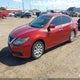 1N4AL3AP8GN329704 2016 Nissan Altima 2.5/2.5 S/2.5 Sl/2.5 Sr/2.5 Sv auction photo thumbnail 2