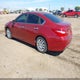 1N4AL3AP8GN329704 2016 Nissan Altima 2.5/2.5 S/2.5 Sl/2.5 Sr/2.5 Sv auction photo thumbnail 3