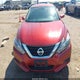 1N4AL3AP8GN329704 2016 Nissan Altima 2.5/2.5 S/2.5 Sl/2.5 Sr/2.5 Sv auction photo thumbnail 6