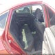 1N4AL3AP8GN329704 2016 Nissan Altima 2.5/2.5 S/2.5 Sl/2.5 Sr/2.5 Sv auction photo thumbnail 8