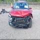 KMHRB8A3XMU067398 2021 Hyundai Venue Se auction photo thumbnail 6