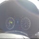 KMHRB8A3XMU067398 2021 Hyundai Venue Se auction photo thumbnail 7