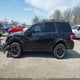 1FMCU0D74AKB07496 2010 Ford Escape Xlt auction photo thumbnail 13