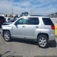 2GKFLPE34G6123285 2016 GMC Terrain Slt auction photo thumbnail 14