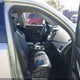 2GKFLPE34G6123285 2016 GMC Terrain Slt auction photo thumbnail 5