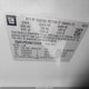 2GKFLPE34G6123285 2016 GMC Terrain Slt auction photo thumbnail 9