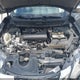 5N1AT2MT8HC739876 2017 Nissan Rogue S auction photo thumbnail 10