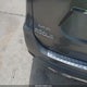 5N1AT2MT8HC739876 2017 Nissan Rogue S auction photo thumbnail 12