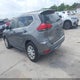 5N1AT2MT8HC739876 2017 Nissan Rogue S auction photo thumbnail 3