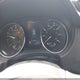 5N1AT2MT8HC739876 2017 Nissan Rogue S auction photo thumbnail 7