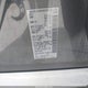 5N1AT2MT8HC739876 2017 Nissan Rogue S auction photo thumbnail 9