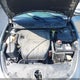 1C3CDFCA9DD716116 2013 Dodge Dart Limited auction photo thumbnail 10