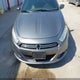 1C3CDFCA9DD716116 2013 Dodge Dart Limited auction photo thumbnail 11