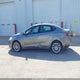 1C3CDFCA9DD716116 2013 Dodge Dart Limited auction photo thumbnail 13