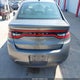 1C3CDFCA9DD716116 2013 Dodge Dart Limited auction photo thumbnail 15