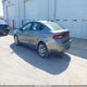 1C3CDFCA9DD716116 2013 Dodge Dart Limited auction photo thumbnail 3