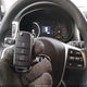 5XYPG4A39KG534752 2019 Kia Sorento 2.4L L auction photo thumbnail 11