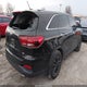 5XYPG4A39KG534752 2019 Kia Sorento 2.4L L auction photo thumbnail 4