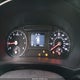 5XYPG4A39KG534752 2019 Kia Sorento 2.4L L auction photo thumbnail 7
