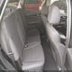 5XYPG4A39KG534752 2019 Kia Sorento 2.4L L auction photo thumbnail 8
