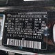5XYPG4A39KG534752 2019 Kia Sorento 2.4L L auction photo thumbnail 9