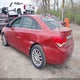 1G1PK5SC4C7203586 2012 Chevrolet Cruze Eco auction photo thumbnail 5