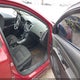 1G1PK5SC4C7203586 2012 Chevrolet Cruze Eco auction photo thumbnail 9