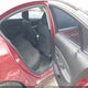 1G1PK5SC4C7203586 2012 Chevrolet Cruze Eco auction photo thumbnail 13