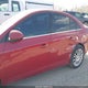 1G1PK5SC4C7203586 2012 Chevrolet Cruze Eco auction photo thumbnail 23