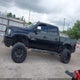 3GTP1VE03DG195398 2013 GMC Sierra 1500 Sle auction photo thumbnail 13