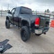 3GTP1VE03DG195398 2013 GMC Sierra 1500 Sle auction photo thumbnail 3
