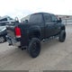 3GTP1VE03DG195398 2013 GMC Sierra 1500 Sle auction photo thumbnail 4