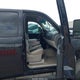 3GTP1VE03DG195398 2013 GMC Sierra 1500 Sle auction photo thumbnail 5